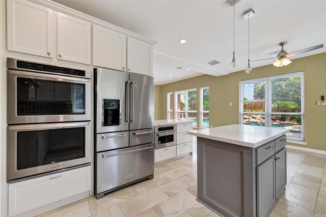 2706 Blue Wind Court, Houston, TX 77084