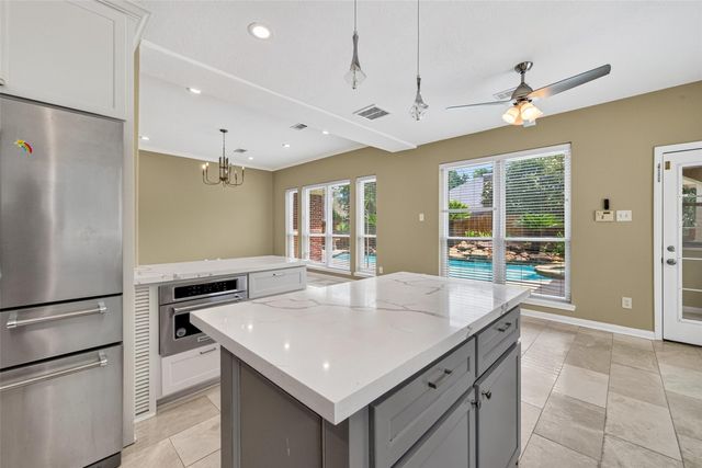 2706 Blue Wind Court, Houston, TX 77084