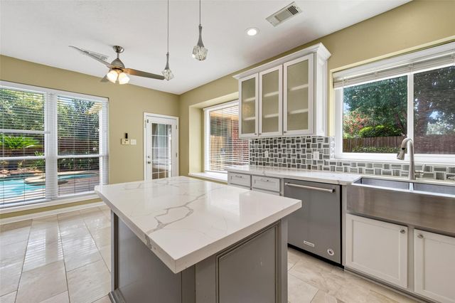 2706 Blue Wind Court, Houston, TX 77084