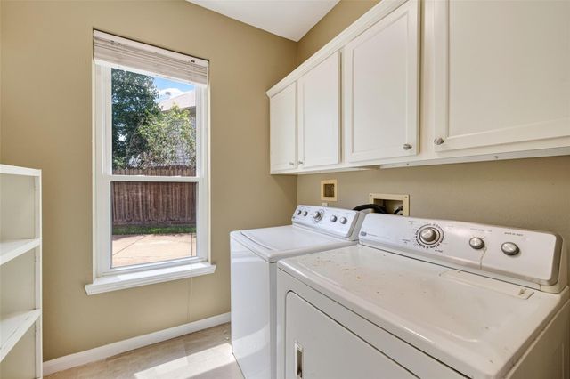 2706 Blue Wind Court, Houston, TX 77084