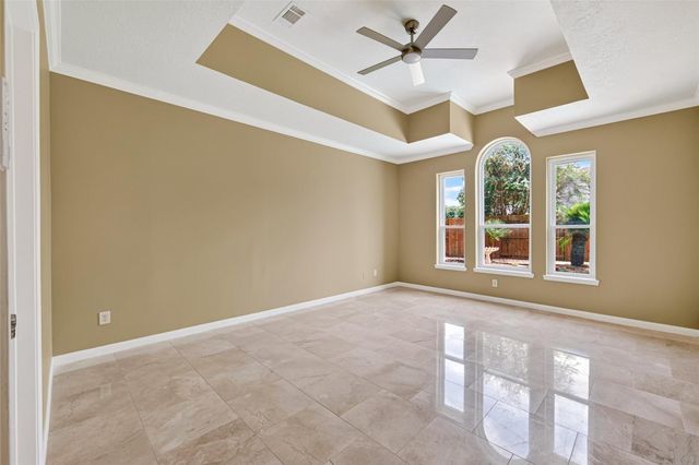 2706 Blue Wind Court, Houston, TX 77084