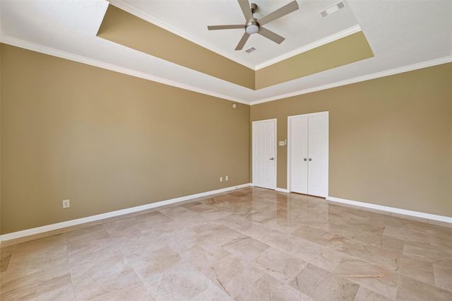 2706 Blue Wind Court, Houston, TX 77084