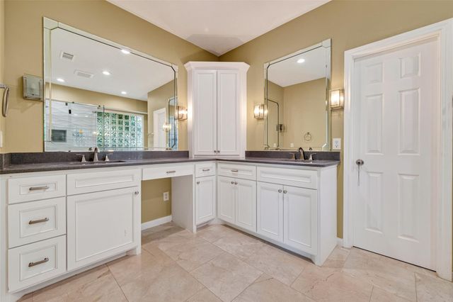 2706 Blue Wind Court, Houston, TX 77084