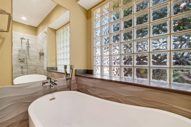 2706 Blue Wind Court, Houston, TX 77084