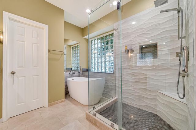 2706 Blue Wind Court, Houston, TX 77084