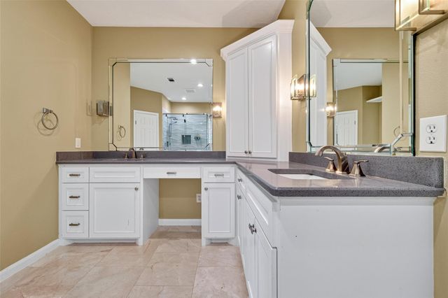 2706 Blue Wind Court, Houston, TX 77084