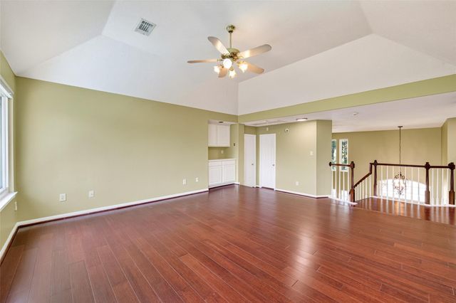 2706 Blue Wind Court, Houston, TX 77084
