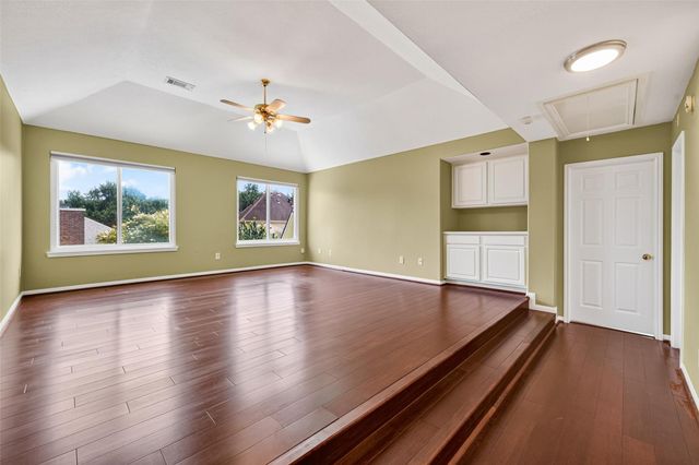 2706 Blue Wind Court, Houston, TX 77084