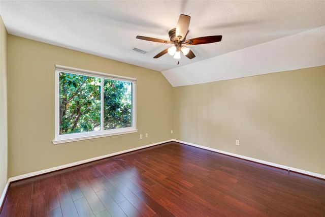 2706 Blue Wind Court, Houston, TX 77084