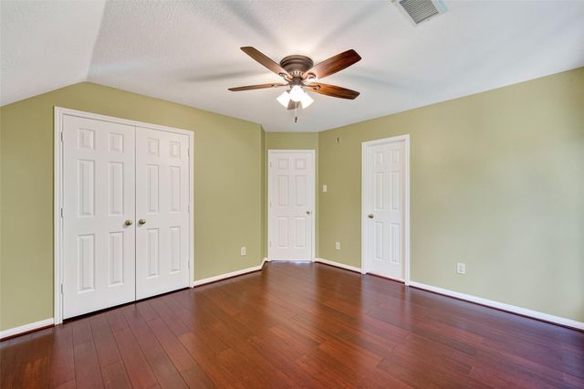 2706 Blue Wind Court, Houston, TX 77084