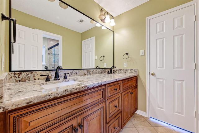 2706 Blue Wind Court, Houston, TX 77084