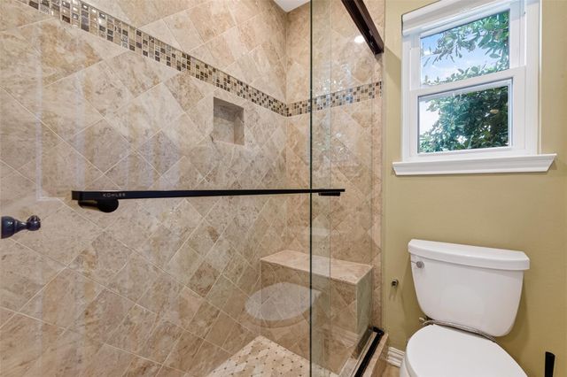 2706 Blue Wind Court, Houston, TX 77084