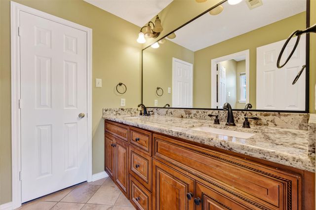 2706 Blue Wind Court, Houston, TX 77084