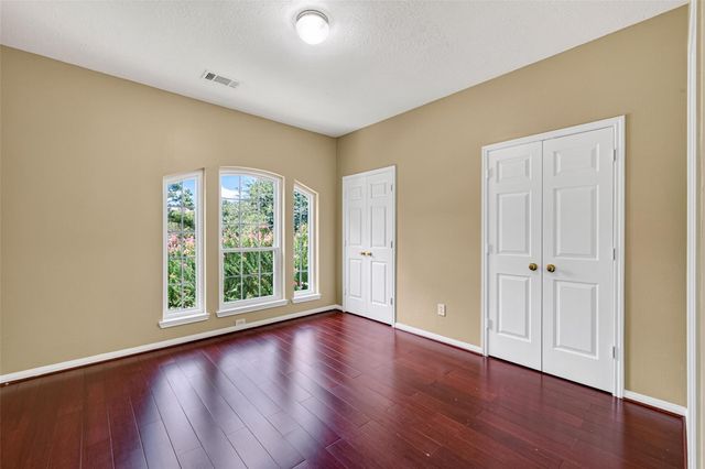 2706 Blue Wind Court, Houston, TX 77084
