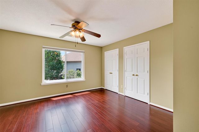 2706 Blue Wind Court, Houston, TX 77084