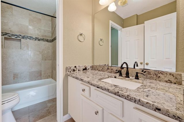 2706 Blue Wind Court, Houston, TX 77084