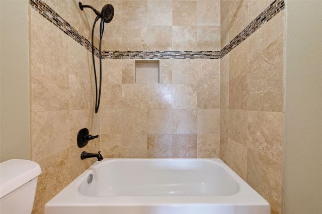 2706 Blue Wind Court, Houston, TX 77084
