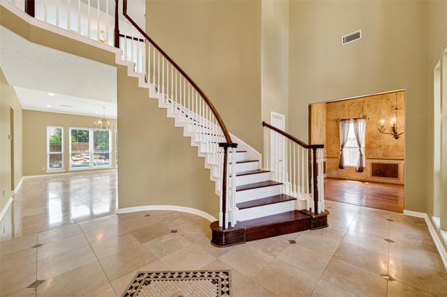 2706 Blue Wind Court, Houston, TX 77084