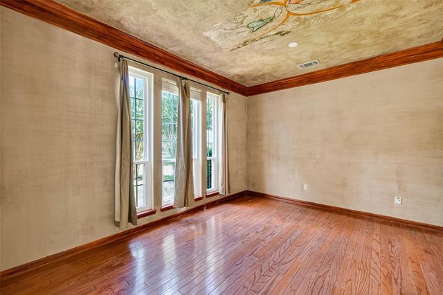 2706 Blue Wind Court, Houston, TX 77084