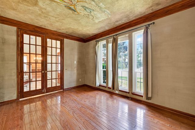 2706 Blue Wind Court, Houston, TX 77084