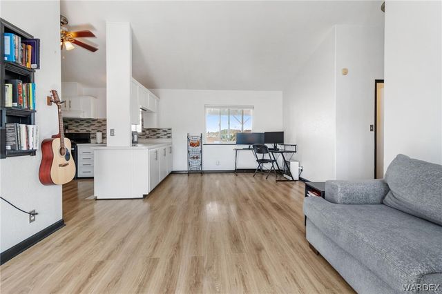 1098 Copper Drive, Bullhead City, AZ 86442