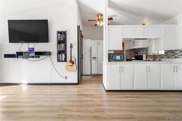 1098 Copper Drive, Bullhead City, AZ 86442