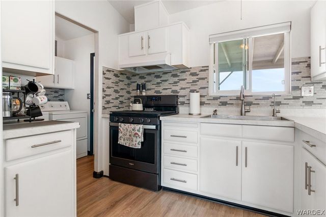 1098 Copper Drive, Bullhead City, AZ 86442