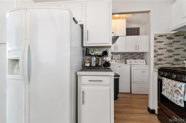 1098 Copper Drive, Bullhead City, AZ 86442