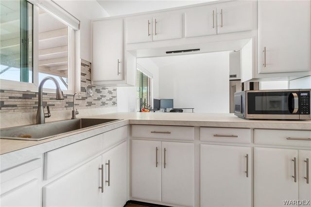 1098 Copper Drive, Bullhead City, AZ 86442