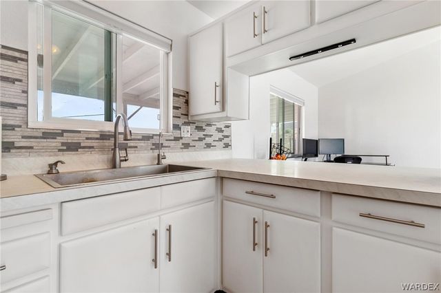 1098 Copper Drive, Bullhead City, AZ 86442