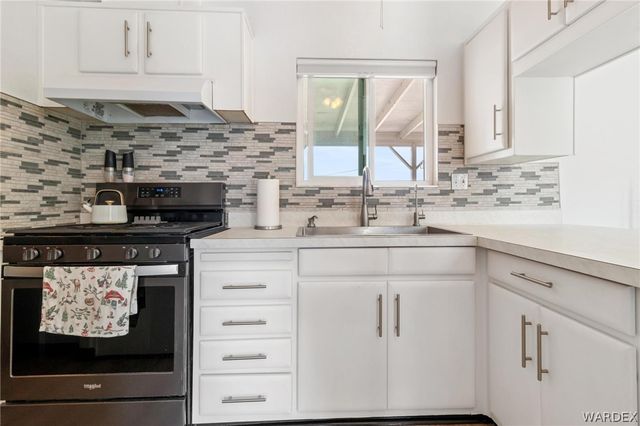 1098 Copper Drive, Bullhead City, AZ 86442