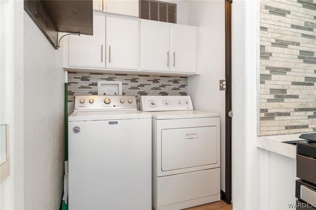 1098 Copper Drive, Bullhead City, AZ 86442