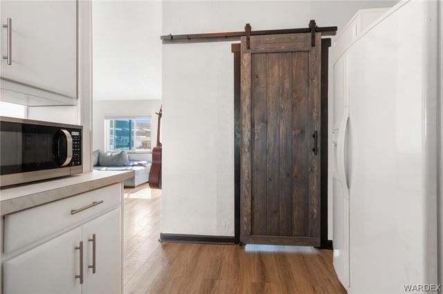 1098 Copper Drive, Bullhead City, AZ 86442