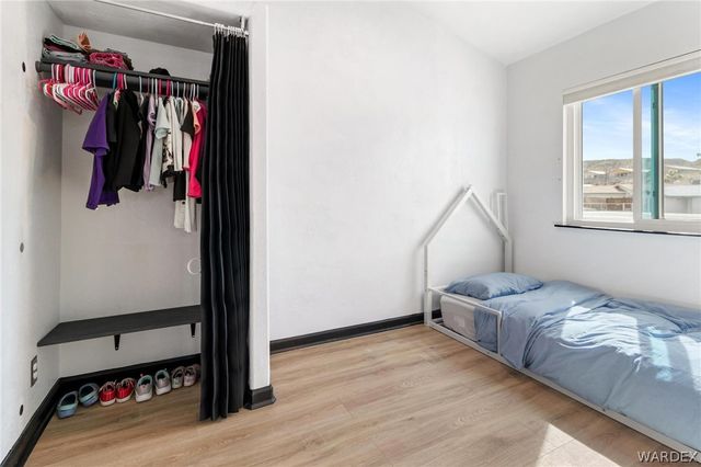 1098 Copper Drive, Bullhead City, AZ 86442