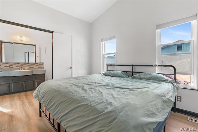 1098 Copper Drive, Bullhead City, AZ 86442