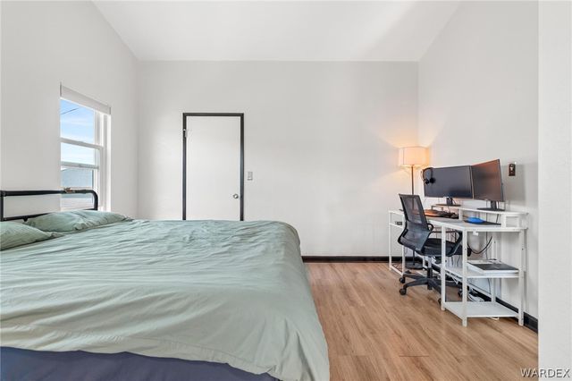 1098 Copper Drive, Bullhead City, AZ 86442