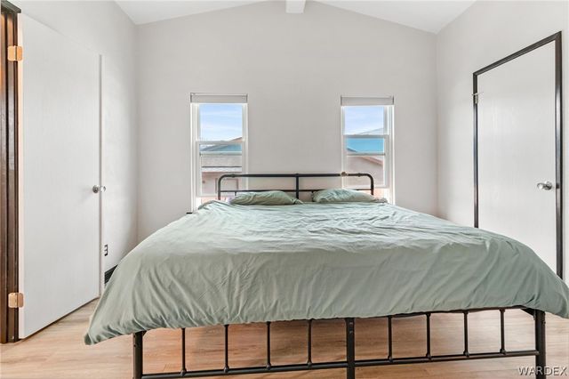 1098 Copper Drive, Bullhead City, AZ 86442