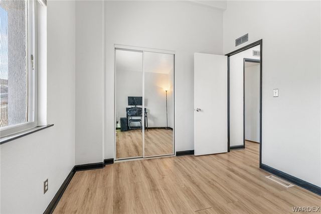 1098 Copper Drive, Bullhead City, AZ 86442