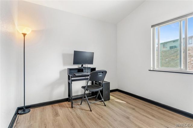 1098 Copper Drive, Bullhead City, AZ 86442