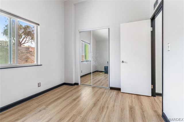 1098 Copper Drive, Bullhead City, AZ 86442