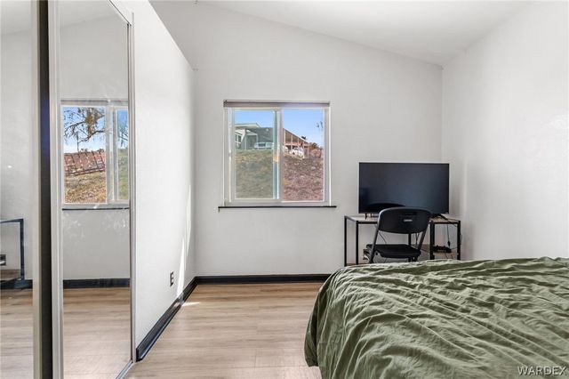 1098 Copper Drive, Bullhead City, AZ 86442