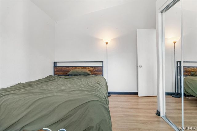 1098 Copper Drive, Bullhead City, AZ 86442