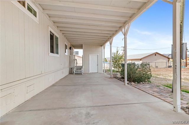 1098 Copper Drive, Bullhead City, AZ 86442