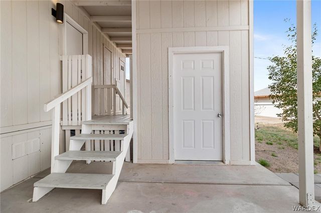 1098 Copper Drive, Bullhead City, AZ 86442