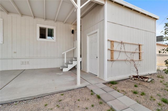 1098 Copper Drive, Bullhead City, AZ 86442