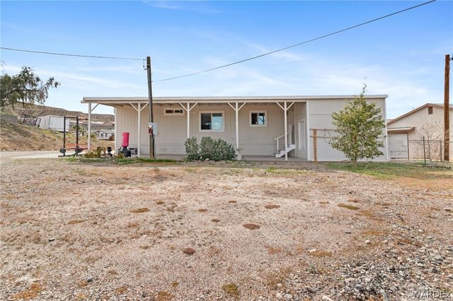 1098 Copper Drive, Bullhead City, AZ 86442