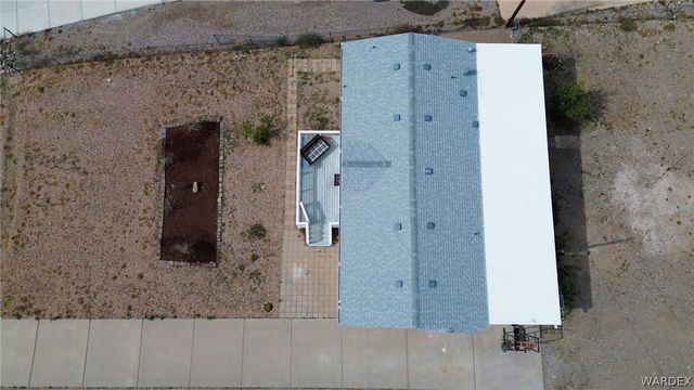 1098 Copper Drive, Bullhead City, AZ 86442