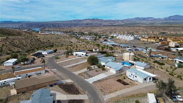 1098 Copper Drive, Bullhead City, AZ 86442