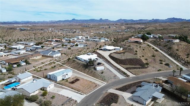 1098 Copper Drive, Bullhead City, AZ 86442