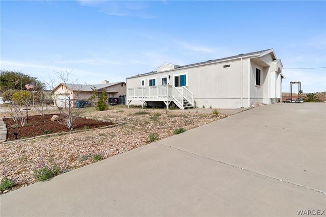 1098 Copper Drive, Bullhead City, AZ 86442